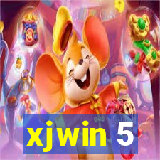 xjwin 5